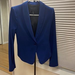 Blazer jacket BcbgMaxazria size xs